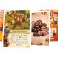 Imperial Settlers: Empires of the North – Barbarian Hordes